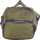 Сумка 5.11 Tactical NBT Duffle Lima claymore. Фото 4