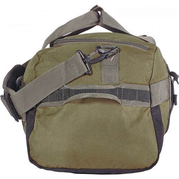Сумка 5.11 Tactical NBT Duffle Lima claymore