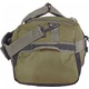 Сумка 5.11 Tactical NBT Duffle Lima claymore. Фото 5