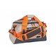 Сумка 5.11 Tactical NBT Duffle Mike khaki. Фото 1