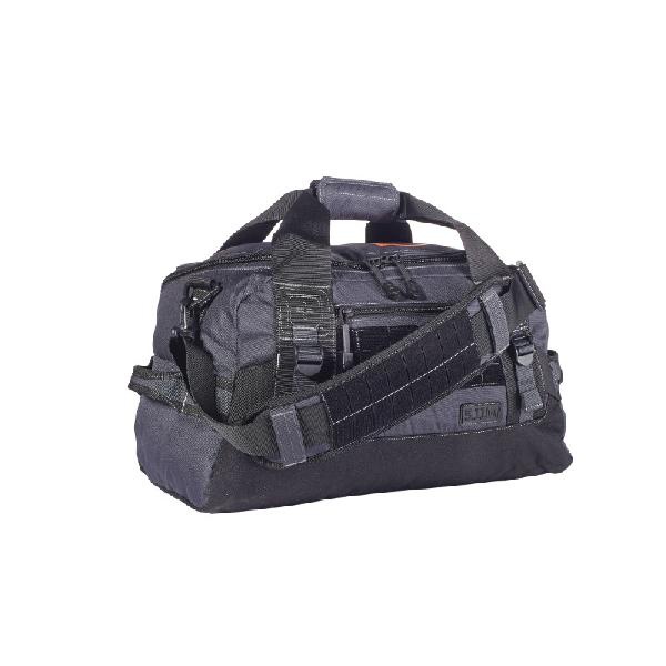 Сумка 5.11 Tactical NBT Duffle Mike double tap