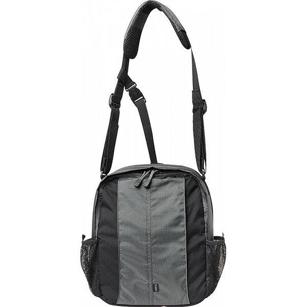 Сумка 5.11 Tactical Covrt Satchel asphalt