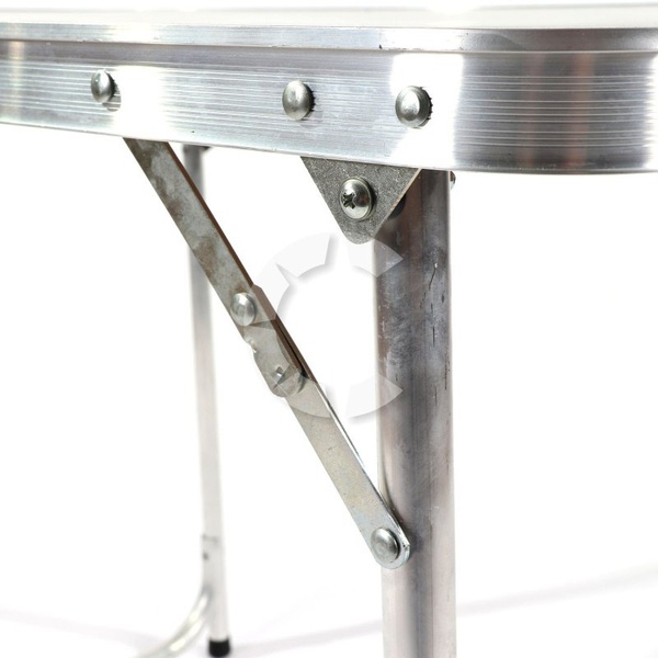 Стол Следопыт Большой