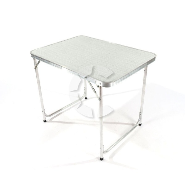 Стол Следопыт Большой