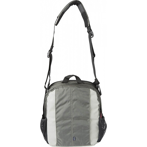 Сумка 5.11 Tactical Covrt Satchel ice