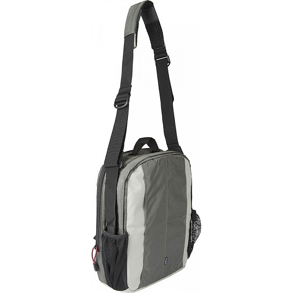 Сумка 5.11 Tactical Covrt Satchel ice