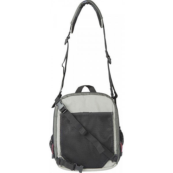 Сумка 5.11 Tactical Covrt Satchel ice