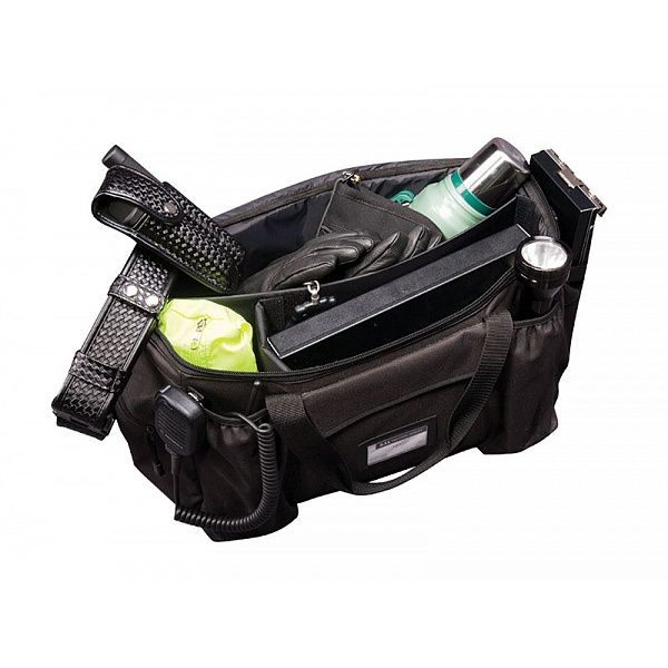 Сумка 5.11 Tactical Patrol Ready