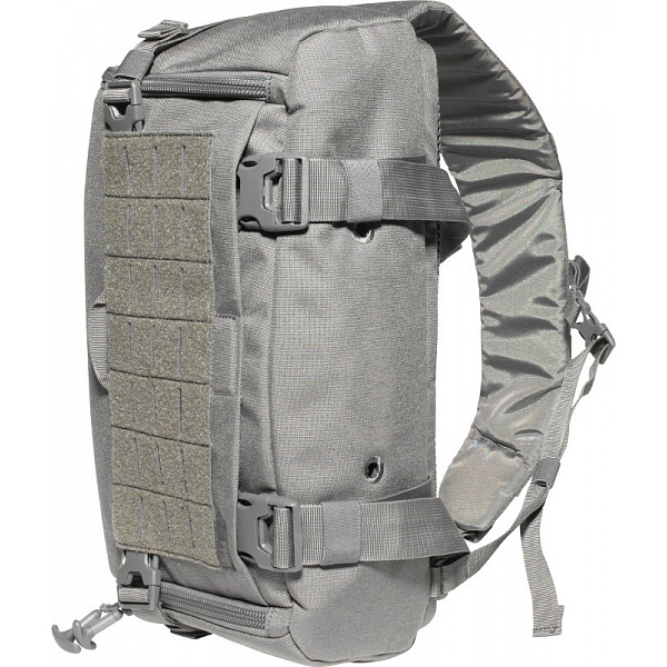 Сумка 5.11 Tactical UCR Slingpack storm