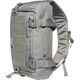 Сумка 5.11 Tactical UCR Slingpack storm. Фото 1