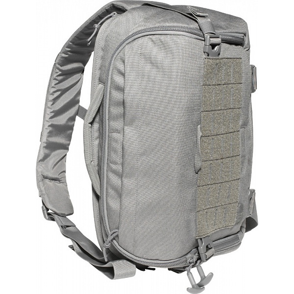 Сумка 5.11 Tactical UCR Slingpack storm