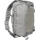 Сумка 5.11 Tactical UCR Slingpack storm. Фото 2