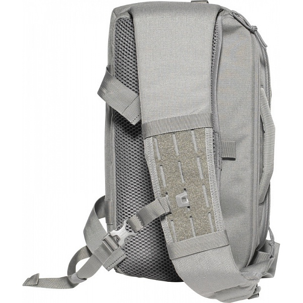 Сумка 5.11 Tactical UCR Slingpack storm