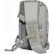 Сумка 5.11 Tactical UCR Slingpack storm. Фото 3