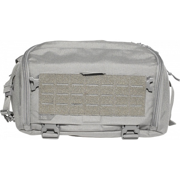Сумка 5.11 Tactical UCR Slingpack storm