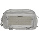 Сумка 5.11 Tactical UCR Slingpack storm. Фото 4