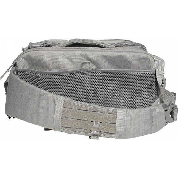 Сумка 5.11 Tactical UCR Slingpack storm