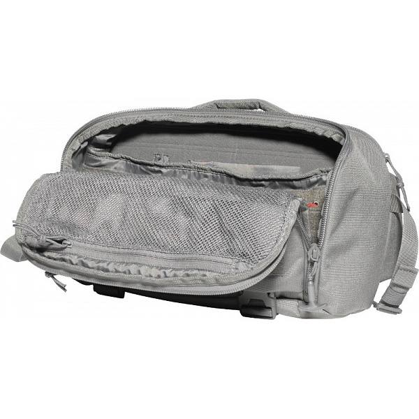 Сумка 5.11 Tactical UCR Slingpack storm