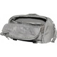 Сумка 5.11 Tactical UCR Slingpack storm. Фото 6