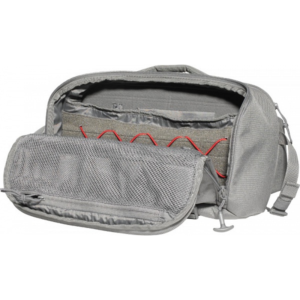 Сумка 5.11 Tactical UCR Slingpack storm