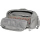 Сумка 5.11 Tactical UCR Slingpack storm. Фото 7