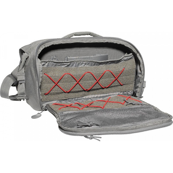 Сумка 5.11 Tactical UCR Slingpack storm