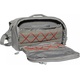Сумка 5.11 Tactical UCR Slingpack storm. Фото 8