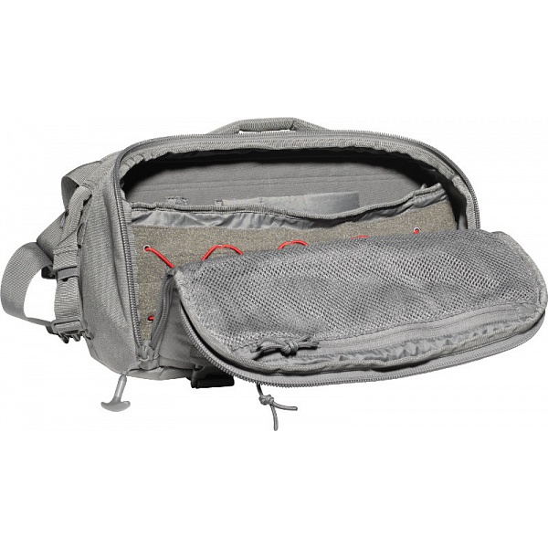 Сумка 5.11 Tactical UCR Slingpack storm