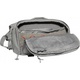 Сумка 5.11 Tactical UCR Slingpack storm. Фото 9