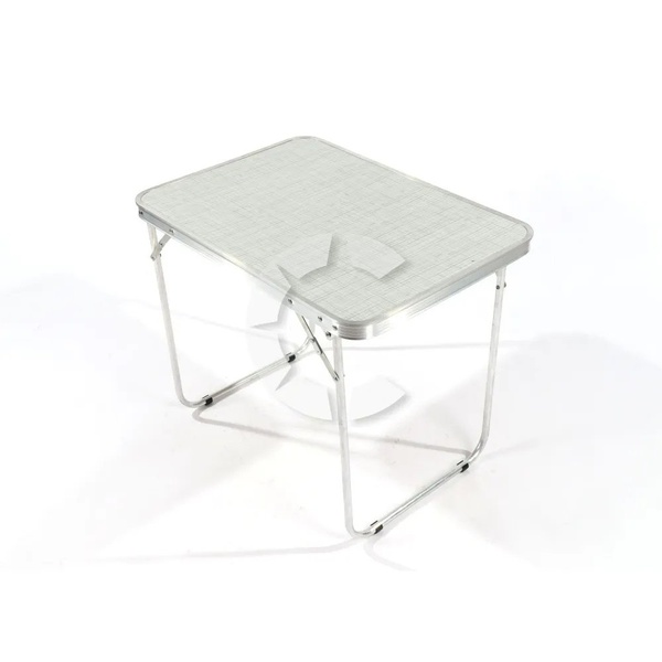 Стол Следопыт Малый