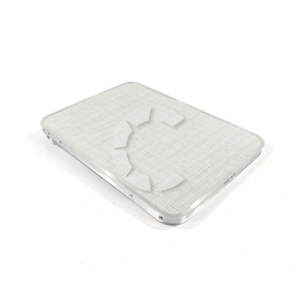 Стол Следопыт Малый