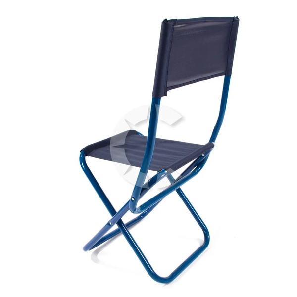 Стул Следопыт со спинкой большой