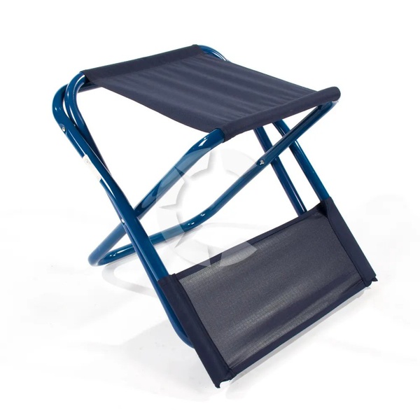 Стул Следопыт со спинкой большой