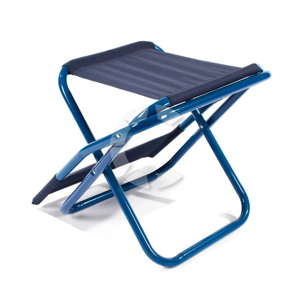 Стул Следопыт со спинкой большой