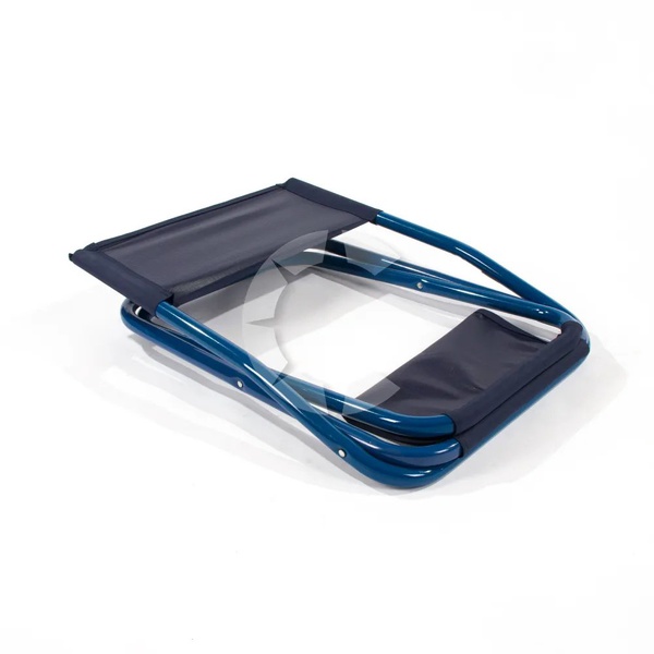 Стул Следопыт со спинкой большой