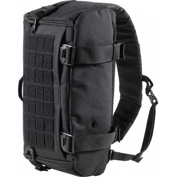 Сумка 5.11 Tactical UCR Slingpack black
