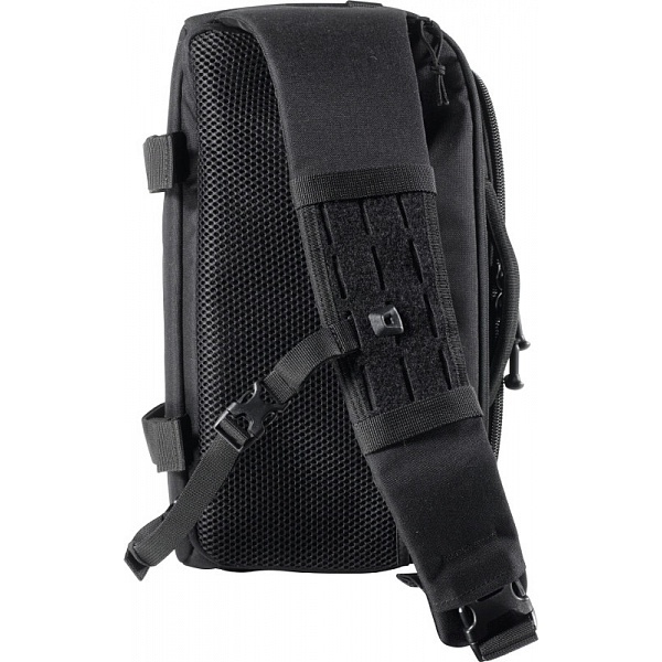Сумка 5.11 Tactical UCR Slingpack black