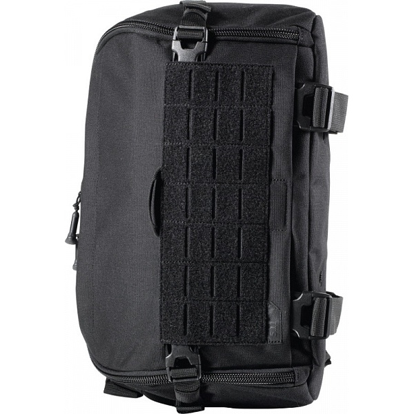 Сумка 5.11 Tactical UCR Slingpack black