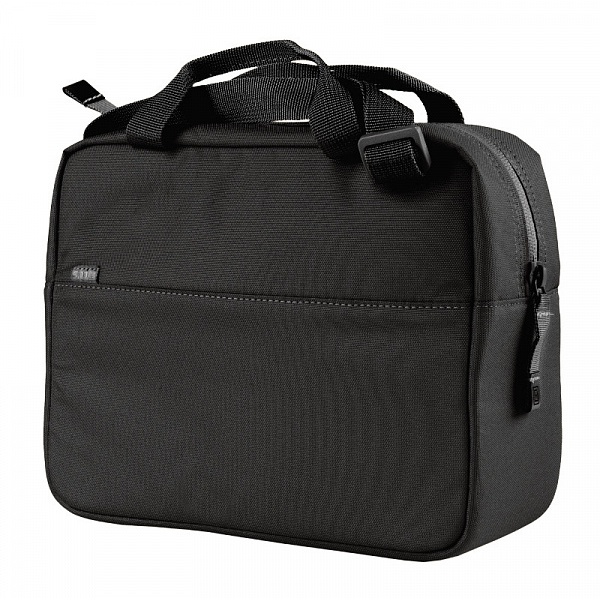 Сумка 5.11 Tactical All Hazards Ammo Mule