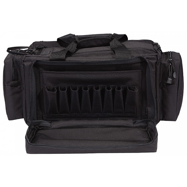 Сумка 5.11 Tactical Range Ready black