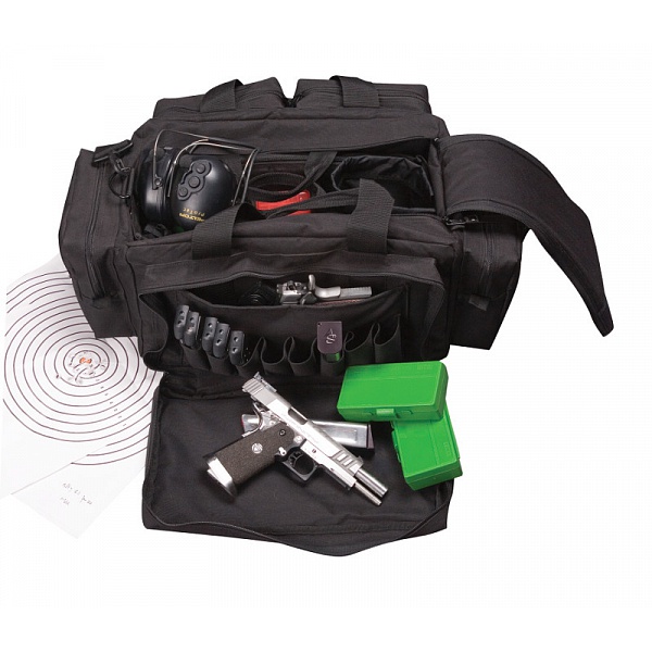 Сумка 5.11 Tactical Range Ready black