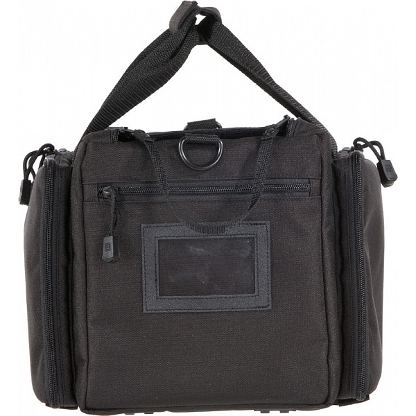 Сумка 5.11 Tactical Range Qualifer