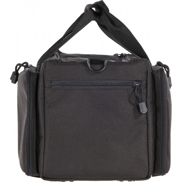 Сумка 5.11 Tactical Range Qualifer