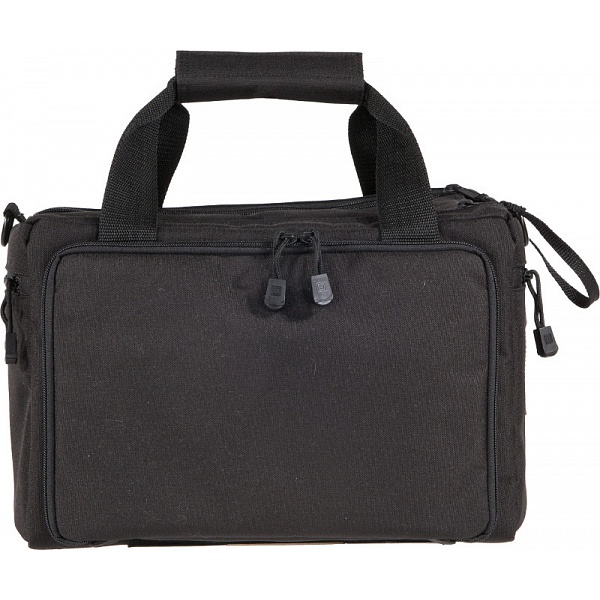 Сумка 5.11 Tactical Range Qualifer