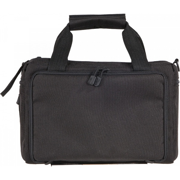 Сумка 5.11 Tactical Range Qualifer
