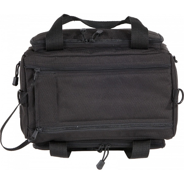 Сумка 5.11 Tactical Range Qualifer