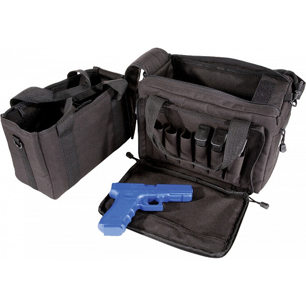 Сумка 5.11 Tactical Range Qualifer