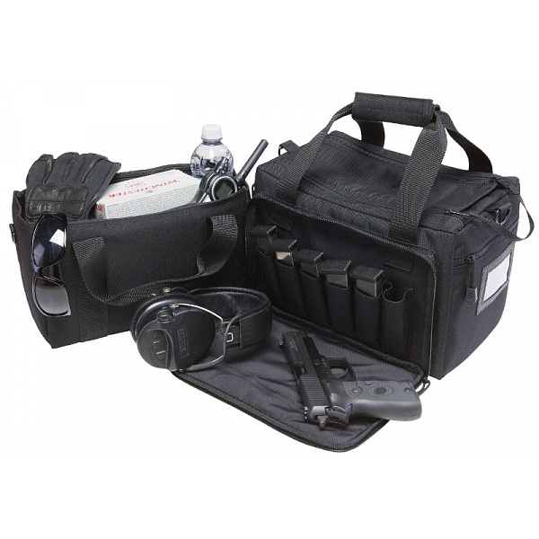 Сумка 5.11 Tactical Range Qualifer