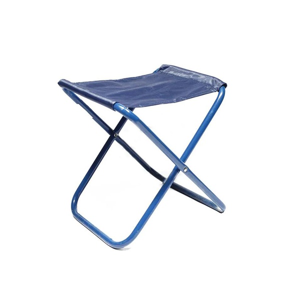 Табурет складной Следопыт малый