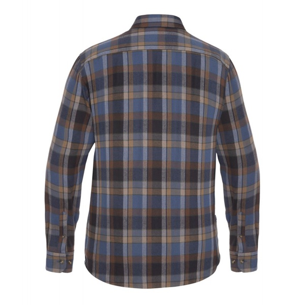 Рубашка Graff 834-KO-1